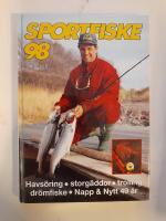 Sportfiske 98