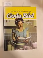 Goda r&aring;d &auml;r inte dyra