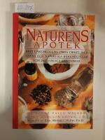 Naturens apotek