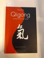 Qigong