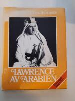 Lawrence av Arabien