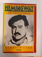 Hemingway
