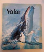 Valar