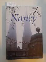 Nancy