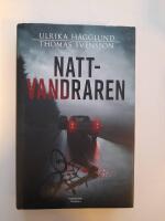 Nattvandraren