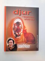 Djur : inom och utom oss