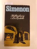 Hattmakaren i La Rochelle