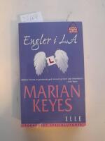 Engler i L A