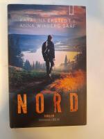 Nord