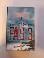 Fas 3