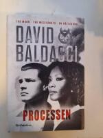 Processen