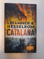 Catalana