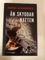 &Auml;n skyddar natten