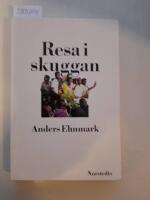Resa i skuggan