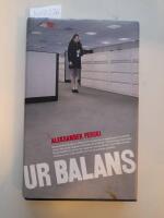 Ur balans