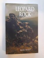Leopard Rock