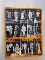 Har Indien en chans? 