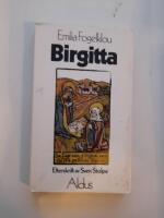 Birgitta