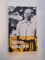 Dietrich Bonhoeffer