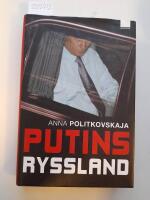 Putins Ryssland