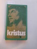 Kristus - fra oppr&ouml;rer til undertrykker
