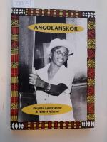 Angolanskor