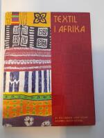 Textil i Afrika