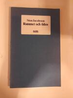 Rummet och tiden