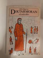 Diktarmoran och andra dikter