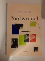 N&aring;d & on&aring;d