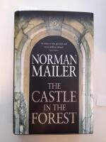 The Castle in the Forest