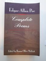 Complete Poems