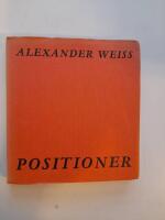 Positioner