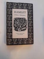 Hamlet