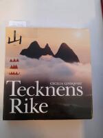 Tecknens rike