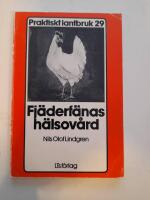 Fj&auml;derf&auml;nas h&auml;lsov&aring;rd