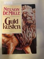 Guldkusten
