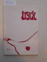 Tryck nr 1 1973