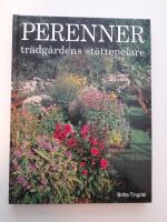 Perenner