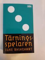T&auml;rningsspelaren