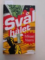 Sv&aring;lh&aring;let