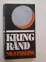 Kringr&auml;nd