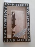 A fortunate man - [the story of a country doctor]