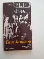 Bildhuggarens dotter