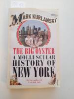 The big oyster