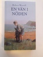 En v&auml;n i n&ouml;den