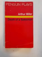 Death of a Salesman