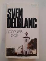 Samuels bok