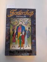 Faderskap