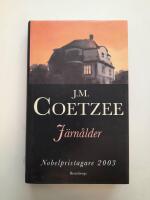 J&auml;rn&aring;lder